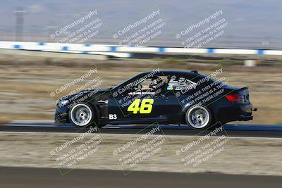 media/Oct-04-2025-Speed Ventures (Sat) [[3f074c1365]]/Orange/Session 1 (Turn 1)/